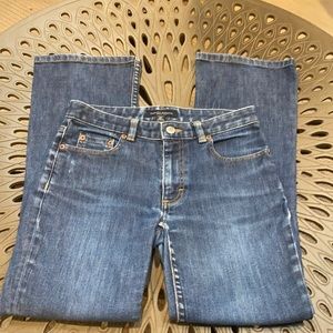 Banana Republic Jeans